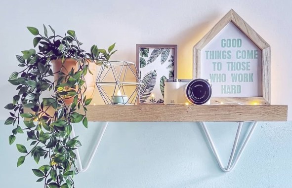 42512074_692879457765246_8134924674296285401_n