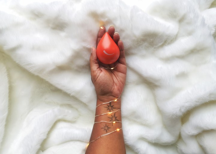 1 heure, 3&nbsp;vies